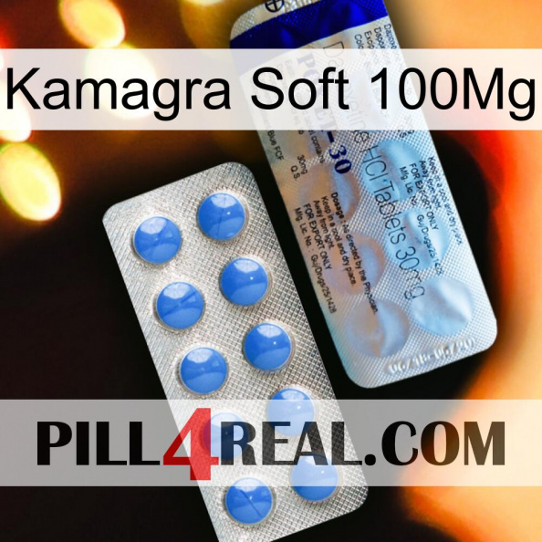 Kamagra Soft 100Mg 39.jpg